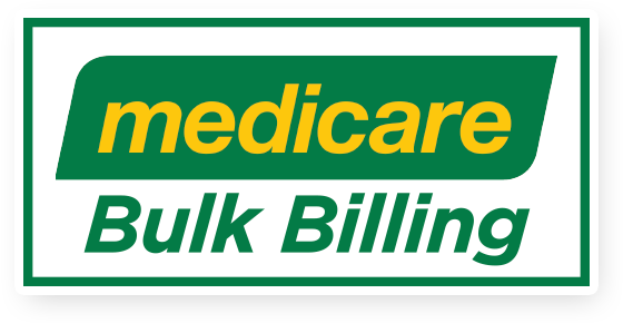 Medicare Bulk Billing