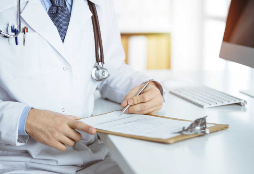 Doctors Wodonga
